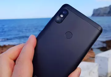 Xiaomi zaprasza na prezentację smartfona Mi ...