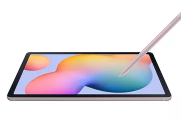 Oferta ograniczona czasowo: Samsung Galaxy Tab ...