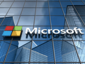 post_big/content_microsoft-logo.png