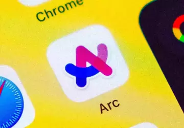 Arc Search debiutuje na Androidzie: przeglądarka ...