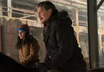 Co dalej? HBO drażni fanów The ...