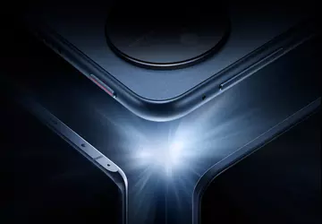 Huawei wprowadzi 27 lipca flagowy tablet ...