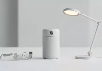 Szerokość: Джони Айв tworzy dla OpenAI ...