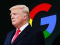 post_big/180828091834-gfx-trump-google-logo.jpg