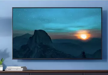 Data premiery 70-calowego telewizora Redmi stała ...