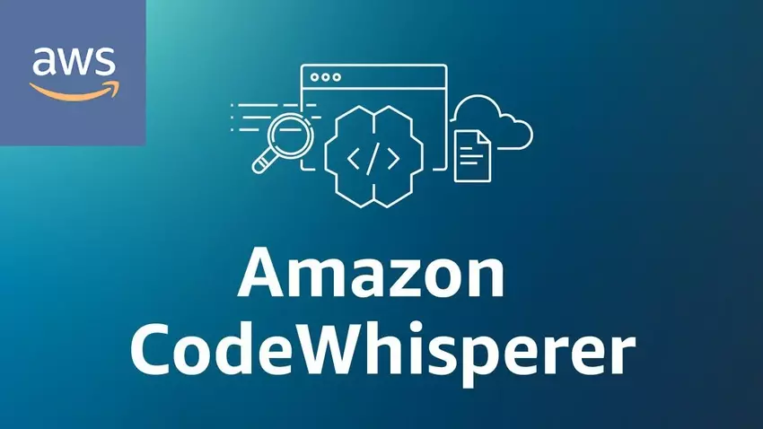 Amazon udostępnia bezpłatnie swojego opartego na sztucznej inteligencji asystenta pisania kodu CodeWriter, aby konkurować z Microsoftem