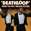 Arkane Studios ogłasza, że w strzelankę Deathloop zagrało ponad 5 milionów graczy-6