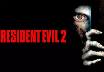 Po raz pierwszy w sprzedaży: wersja ...