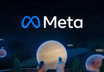 Meta może zamknąć Instagram i Facebook ...