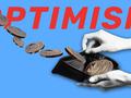 post_big/Optimism-Foundation-Sends-20M-Tokens-To-The-Wrong-Wallet_web-1024x683.jpg