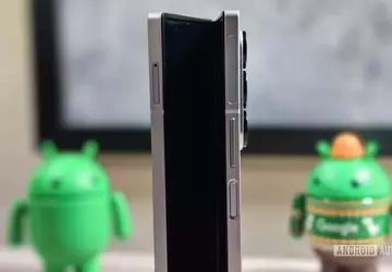 Samsung może umożliwić uruchomienie Gemini poprzez ...