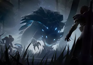 Sukcess krossplatformy: publiczność Dauntless przewyższyła 5 ...