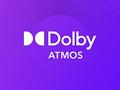 pr_news/1652314811-Dolby-Atmos.jpg