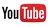 YouTube wprowadza automatyczne oznaczenia ...