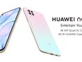 post_big/Huawei-nova-7i.jpg