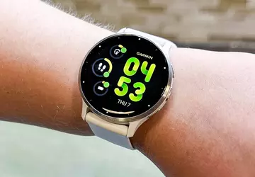 Garmin udostępnia aktualizację beta 12.11 dla ...