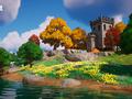 post_big/fortnite-unreal-engine-5-1-screenshot-4-1920x1080-8e223414c54c.jpg