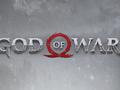 post_big/god-of-war-hub-thumbnail-desktop-01-en-25jun21.jpg