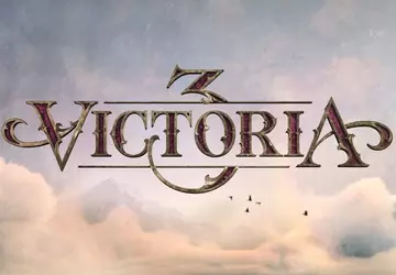 Znana jest data premiery globalnej strategii ...