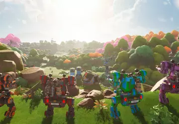 Liczba graczy w symulatorze farmy Lightyear ...