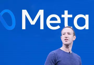 Nigeryjski rząd nakłada grzywnę w wysokości ...