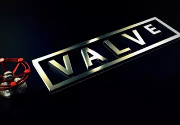 A może Half-Life 3? Valve wprowadziło ...