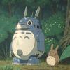 Sieć neuronowa Nijijourney przedstawia ikoniczne postaci z Gwiezdnych Wojen w stylu Studio Ghibli-17
