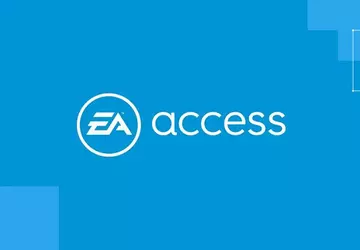 Electronic Arts ogłosiło datę EA Access ...