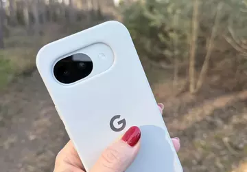 Pixel 11a: Nowy budżetowy smartfon Google ...