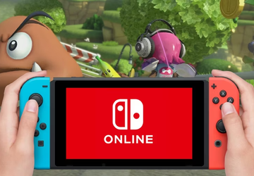 Nintendo będzie kontynuować ulepszanie Nintendo Switch ...
