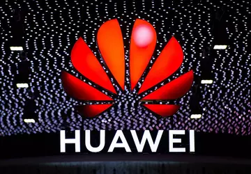 Huawei może pokazać OS Hongmeng tym ...