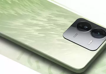 Insider: vivo pracuje nad smartfonem iQOO ...