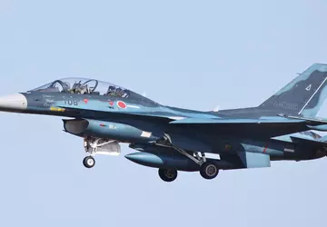 Japonia łagodzi ograniczenia dotyczące sprzedaży broni ...