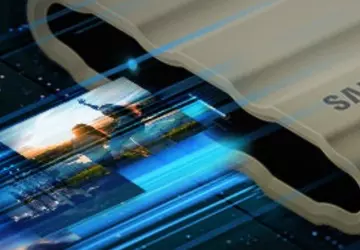 Najlepsze Zewnętrzne Dyski SSD do Edycji ...