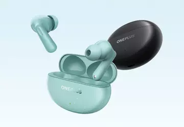 OnePlus zaprezentuje nowe słuchawki Nord TWS ...