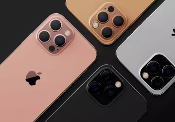 Apple wydaje ważną aktualizację zabezpieczeń dla ...