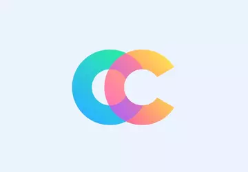 Sieć ma przykłady zdjęć zrobionych na ...