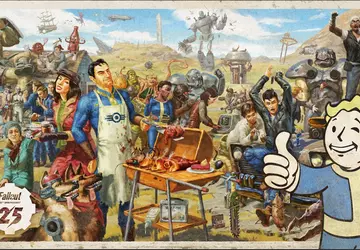 Giveaways, wyprzedaże, konkursy i promocje: Bethesda ...