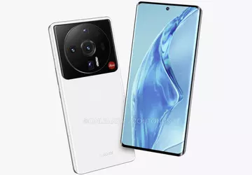 Kolejny wyciek specyfikacji Xiaomi 12 Ultra ...