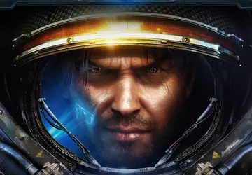 Media: czterej giganci koreańskiego przemysłu gier ...