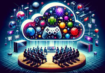 Premiery Xbox Game Pass - co ...