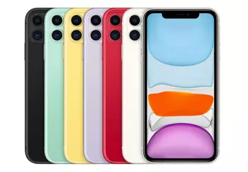 iOS 27 dostępna dla starszych iPhone'ów: ...