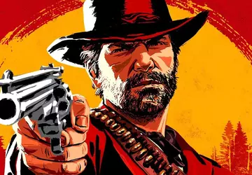 Red Dead Redemption 2 uznana za ...