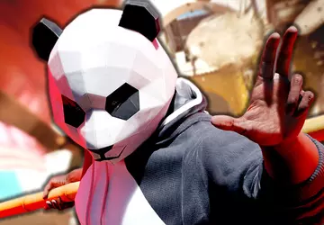 Premiera sieciowej strzelanki The Finals okazała ...