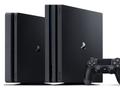 post_big/sony-ps4-ps4-pro-sales-all-76-million-drop.jpg