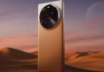 OPPO Find X6 i OPPO Find ...