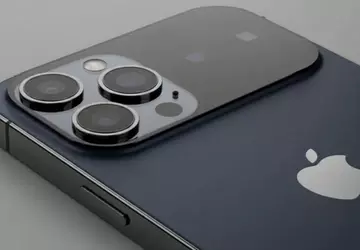 Apple nie zmienia aluminium w iPhone'ach: ...