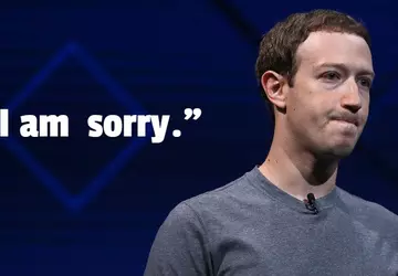 Kapitalizacja rynkowa Facebooka spadła o 100 ...