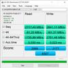 Recenzja GOODRAM IRDM M.2 1 TB: Szybki dysk SSD dla graczy, liczących pieniędzy-43