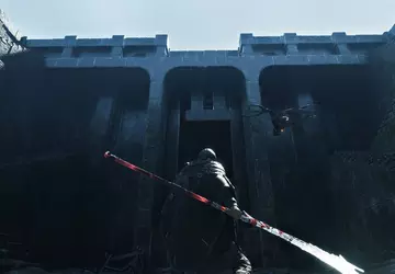 Podczas State of Play ujawniono datę ...